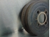 Immagine di Tamburo freno 2 ° asse destro Volkswagen Polo de 1999 a 2002