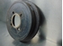 Immagine di Tamburo freno 2 ° asse destro Volkswagen Polo de 1999 a 2002