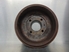 Immagine di Tamburo freno 2 ° asse destro Volkswagen Polo de 1999 a 2002