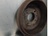 Immagine di Tamburo freno 2 ° asse destro Volkswagen Polo de 1999 a 2002