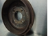 Immagine di Tamburo freno 2 ° asse destro Volkswagen Polo de 1999 a 2002