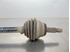 Immagine di Albero motore / Semiasse anteriore sinistra Volkswagen Polo de 1999 a 2002