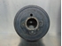 Immagine di Tamburo freno 2 ° asse sinistro Volkswagen Polo de 1999 a 2002
