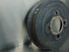 Immagine di Tamburo freno 2 ° asse sinistro Volkswagen Polo de 1999 a 2002