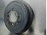 Immagine di Tamburo freno 2 ° asse sinistro Volkswagen Polo de 1999 a 2002