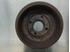 Immagine di Tamburo freno 2 ° asse sinistro Volkswagen Polo de 1999 a 2002