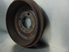 Immagine di Tamburo freno 2 ° asse sinistro Volkswagen Polo de 1999 a 2002