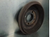 Immagine di Tamburo freno 2 ° asse sinistro Volkswagen Polo de 1999 a 2002