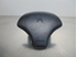 Bild von Airbag Satz Citroen Saxo aus 1999 zu 2003