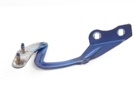 Imagen de Bisagra de capot izquierda Ford Focus Station de 2008 a 2011 | 4M51-16801-AB