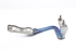 Imagen de Bisagra de capot izquierda Ford Focus Station de 2008 a 2011 | 4M51-16801-AB