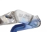 Imagen de Bisagra de capot izquierda Ford Focus Station de 2008 a 2011 | 4M51-16801-AB
