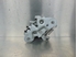 Picture of Hood Lock Citroen Saxo from 1999 to 2003