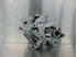Picture of Hood Lock Citroen Saxo from 1999 to 2003