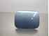 Imagen de Tapa exterior combustible Seat Ibiza de 1999 a 2002