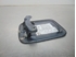 Imagen de Tapa exterior combustible Seat Ibiza de 1999 a 2002