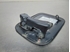 Imagen de Tapa exterior combustible Seat Ibiza de 1999 a 2002