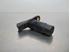 Imagen de Captador pms (punto del motor) Renault Megane II Break de 2003 a 2006 | 8200373588