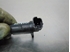 Imagen de Captador pms (punto del motor) Renault Megane II Break de 2003 a 2006 | 8200373588