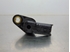 Imagen de Captador pms (punto del motor) Renault Megane II Break de 2003 a 2006 | 8200373588
