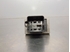 Picture of Temporizador de velas Renault Megane II Break de 2003 a 2006 | Nagares  
7700115078