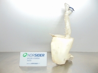 Immagine di Vaschetta tergicristalli anteriore Citroen Xsara Picasso de 2000 a 2004