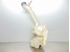 Immagine di Vaschetta tergicristalli anteriore Citroen Xsara Picasso de 2000 a 2004