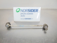 Picture of Pendural de barra estabilizadora 1º eixo direito Citroen Xsara Picasso de 2000 a 2004