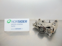 Imagen de Apoyo / soporte de compresor de aire acondicionado Citroen Xsara Picasso de 2000 a 2004
