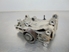 Imagen de Apoyo / soporte de compresor de aire acondicionado Citroen Xsara Picasso de 2000 a 2004
