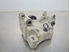 Imagen de Apoyo / soporte de compresor de aire acondicionado Citroen Xsara Picasso de 2000 a 2004