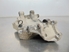 Imagen de Apoyo / soporte de compresor de aire acondicionado Citroen Xsara Picasso de 2000 a 2004