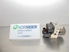 Bild von ABS Hydraulikblock / Bremsaggregat Citroen Xsara Picasso aus 2000 zu 2004 | Bosch 0273004353
0265216642