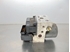 Bild von ABS Hydraulikblock / Bremsaggregat Citroen Xsara Picasso aus 2000 zu 2004 | Bosch 0273004353
0265216642