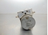 Bild von ABS Hydraulikblock / Bremsaggregat Citroen Xsara Picasso aus 2000 zu 2004 | Bosch 0273004353
0265216642