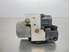 Bild von ABS Hydraulikblock / Bremsaggregat Citroen Xsara Picasso aus 2000 zu 2004 | Bosch 0273004353
0265216642