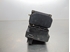 Bild von ABS Hydraulikblock / Bremsaggregat Citroen Xsara Picasso aus 2000 zu 2004 | Bosch 0273004353
0265216642