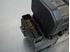 Bild von ABS Hydraulikblock / Bremsaggregat Citroen Xsara Picasso aus 2000 zu 2004 | Bosch 0273004353
0265216642