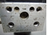 Bild von ABS Hydraulikblock / Bremsaggregat Citroen Xsara Picasso aus 2000 zu 2004 | Bosch 0273004353
0265216642