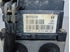 Bild von ABS Hydraulikblock / Bremsaggregat Citroen Xsara Picasso aus 2000 zu 2004 | Bosch 0273004353
0265216642
