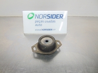 Immagine di Supporto / blocco cambio sinistro Citroen Xsara Picasso de 2000 a 2004