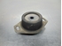 Immagine di Supporto / blocco cambio sinistro Citroen Xsara Picasso de 2000 a 2004
