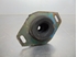 Immagine di Supporto / blocco cambio sinistro Citroen Xsara Picasso de 2000 a 2004