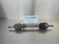 Picture of Transmissão frente esquerda Citroen Xsara Picasso de 2000 a 2004