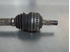 Picture of Transmissão frente esquerda Citroen Xsara Picasso de 2000 a 2004