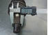 Picture of Transmissão frente esquerda Citroen Xsara Picasso de 2000 a 2004