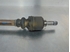 Picture of Transmissão frente esquerda Citroen Xsara Picasso de 2000 a 2004