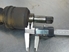 Picture of Transmissão frente esquerda Citroen Xsara Picasso de 2000 a 2004