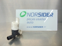 Picture of Motor de esguicho limpa para brisas Citroen Xsara Picasso de 2000 a 2004