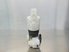 Picture of Motor de esguicho limpa para brisas Citroen Xsara Picasso de 2000 a 2004